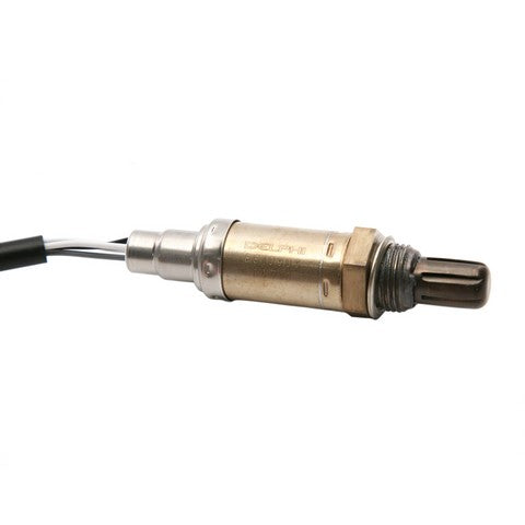 https://www.ShowMeThePartsdb.com/bin/images/Delphi/ES10909D.jpg