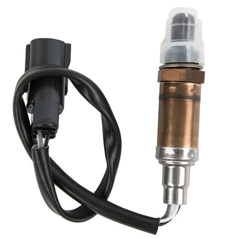 Delphi Oxygen Sensor  ES10910