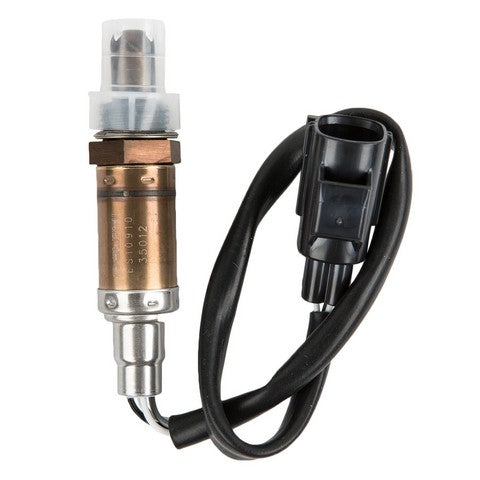 Delphi Oxygen Sensor  ES10910