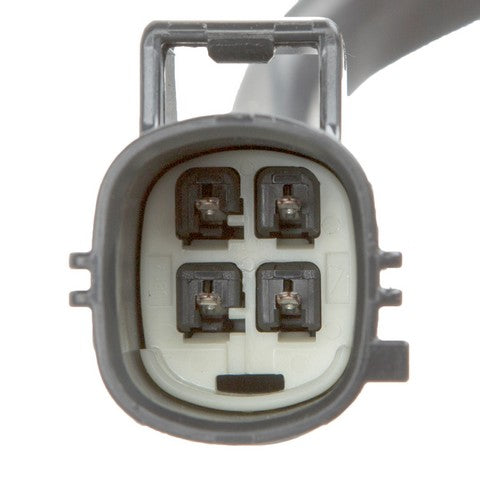 https://www.ShowMeThePartsdb.com/bin/images/Delphi/ES10910C.jpg
