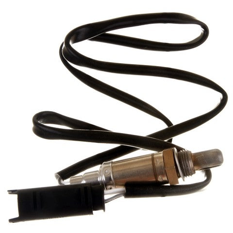 Delphi Oxygen Sensor  ES10914