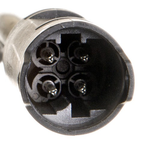 Delphi Oxygen Sensor  ES10914