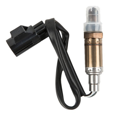 Delphi Oxygen Sensor  ES10915