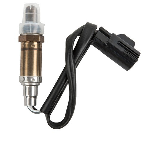 Delphi Oxygen Sensor  ES10915