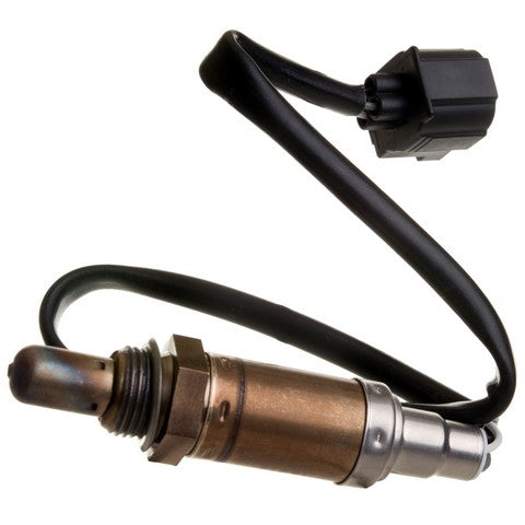 Delphi Oxygen Sensor  ES10916