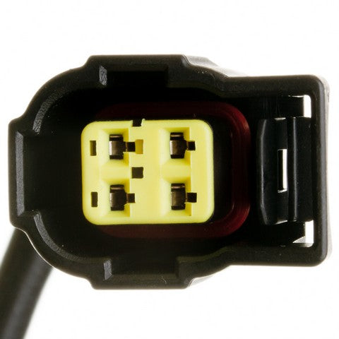Delphi Oxygen Sensor  ES10916
