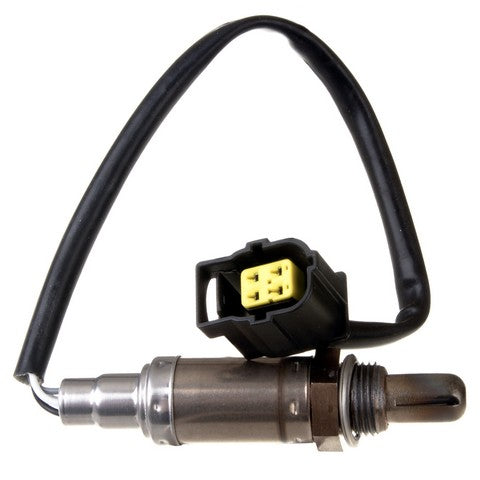 Delphi Oxygen Sensor  ES10917