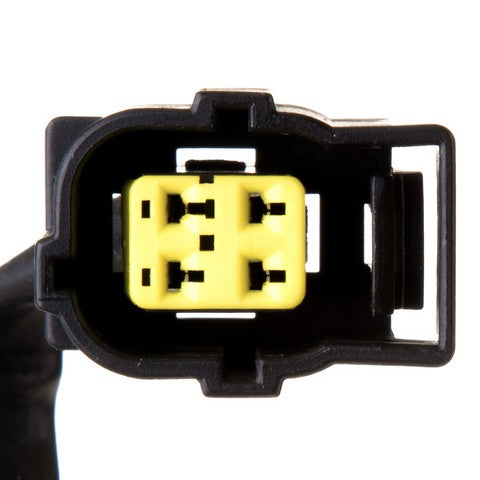 Delphi Oxygen Sensor  ES10917