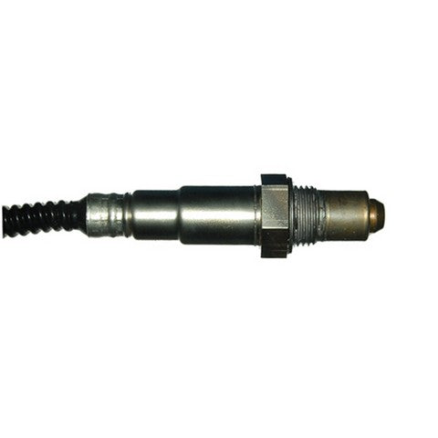 Delphi Oxygen Sensor  ES10920