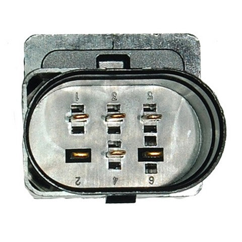 https://www.ShowMeThePartsdb.com/bin/images/Delphi/ES10921D.jpg