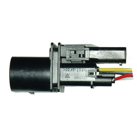 Delphi Oxygen Sensor  ES10922