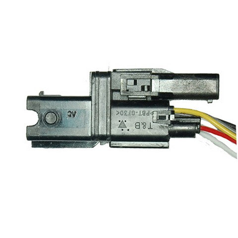 Delphi Oxygen Sensor  ES10924