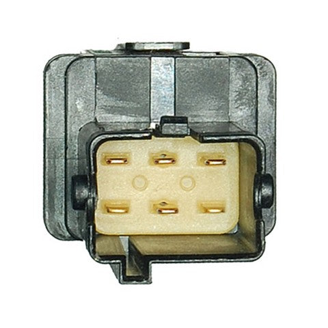 https://www.ShowMeThePartsdb.com/bin/images/Delphi/ES10924D.jpg