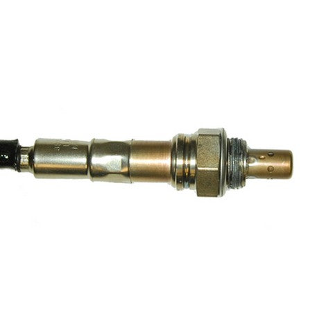 Delphi Oxygen Sensor  ES10927
