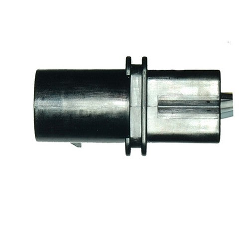 Delphi Oxygen Sensor  ES10927