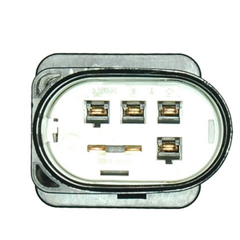 https://www.ShowMeThePartsdb.com/bin/images/Delphi/ES10927D.jpg