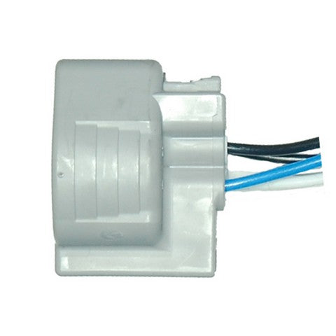 Delphi Oxygen Sensor  ES10939