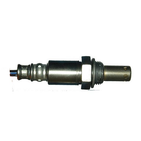 Delphi Oxygen Sensor  ES10941