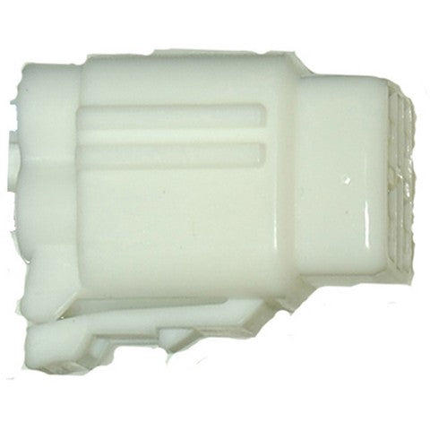 Delphi Oxygen Sensor  ES10942