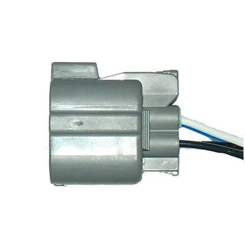 Delphi Oxygen Sensor  ES10943