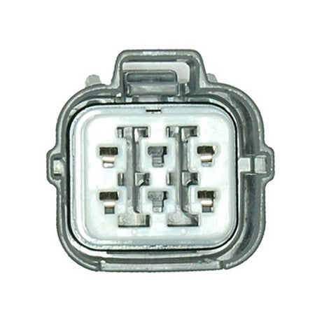https://www.ShowMeThePartsdb.com/bin/images/Delphi/ES10943D.jpg