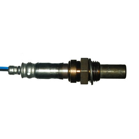 Delphi Oxygen Sensor  ES10944