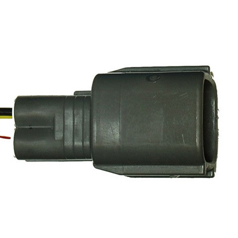 Delphi Oxygen Sensor  ES10944