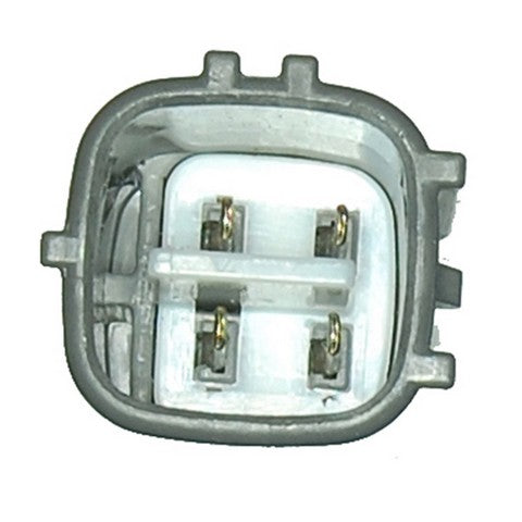 https://www.ShowMeThePartsdb.com/bin/images/Delphi/ES10944D.jpg