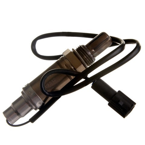Delphi Oxygen Sensor  ES10949