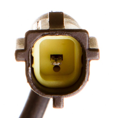 Delphi Oxygen Sensor  ES10949