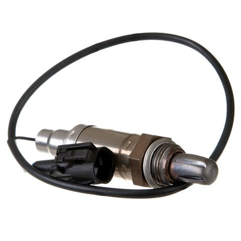 Delphi Oxygen Sensor  ES10952