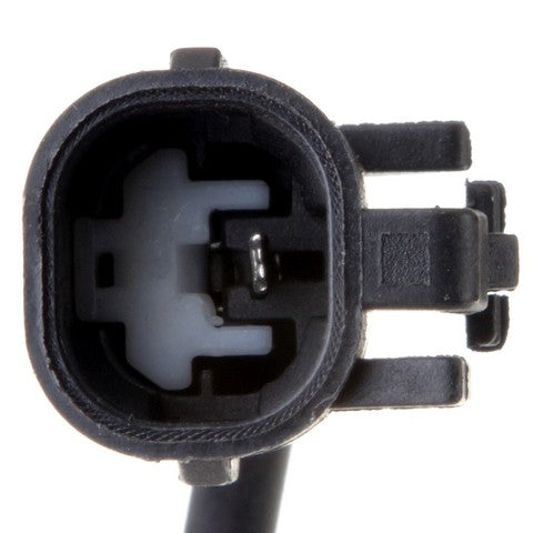 Delphi Oxygen Sensor  ES10952