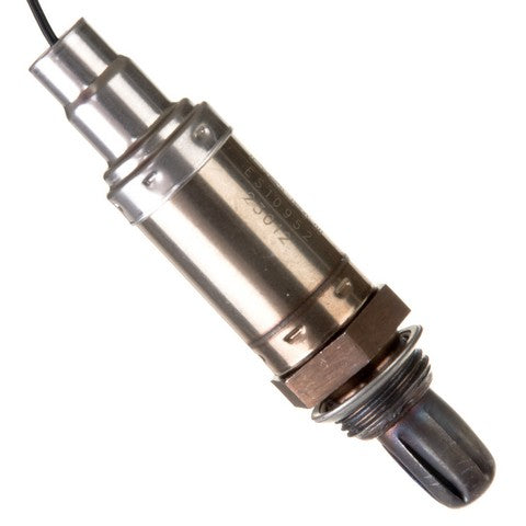 https://www.ShowMeThePartsdb.com/bin/images/Delphi/ES10952D.jpg
