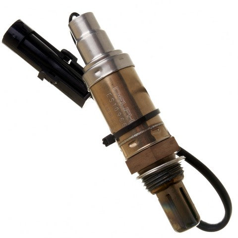 Delphi Oxygen Sensor  ES10966
