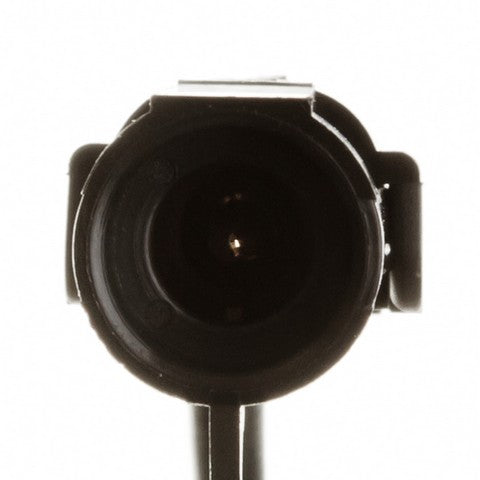 Delphi Oxygen Sensor  ES10966
