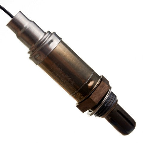 https://www.ShowMeThePartsdb.com/bin/images/Delphi/ES10966D.jpg