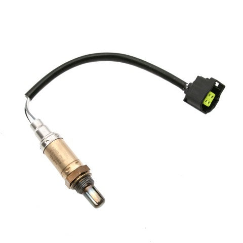 Delphi Oxygen Sensor  ES11003