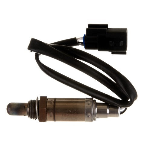 Delphi Oxygen Sensor  ES11071