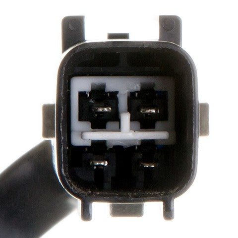 Delphi Oxygen Sensor  ES11071