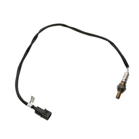 Delphi Oxygen Sensor  ES11072