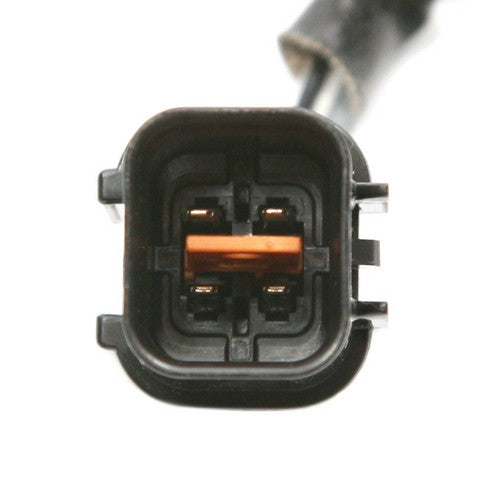Delphi Oxygen Sensor  ES11072