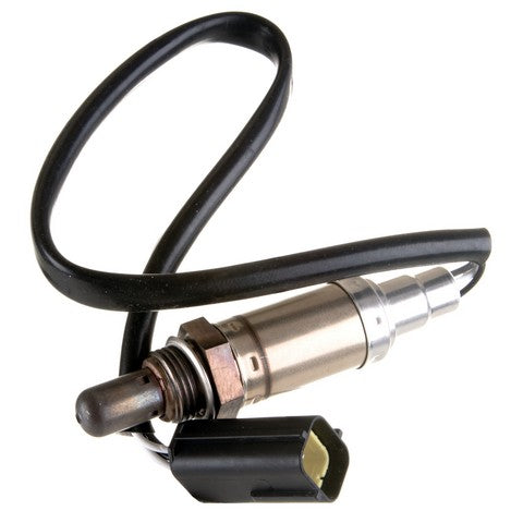 Delphi Oxygen Sensor  ES11073