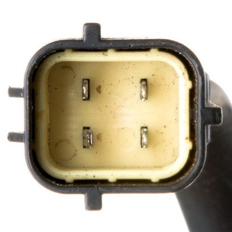Delphi Oxygen Sensor  ES11073