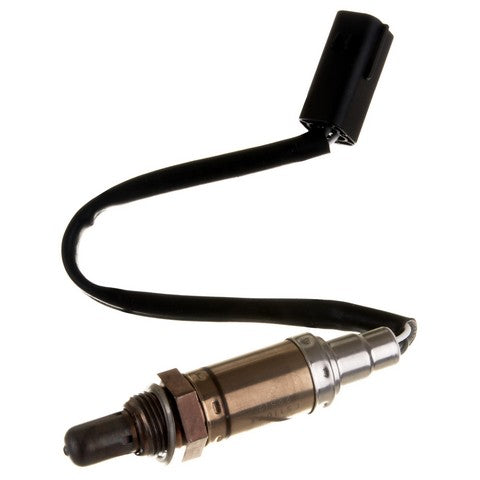 Delphi Oxygen Sensor  ES11074