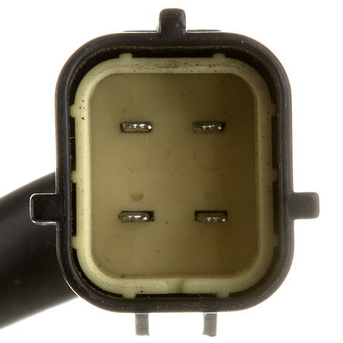 Delphi Oxygen Sensor  ES11074