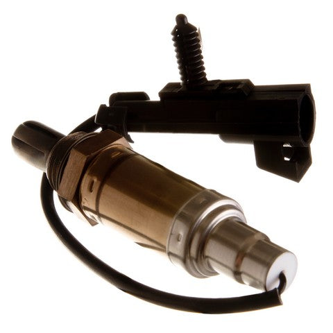 Delphi Oxygen Sensor  ES11078