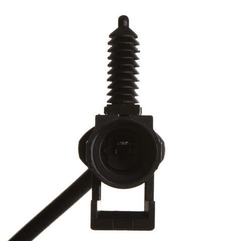 Delphi Oxygen Sensor  ES11078