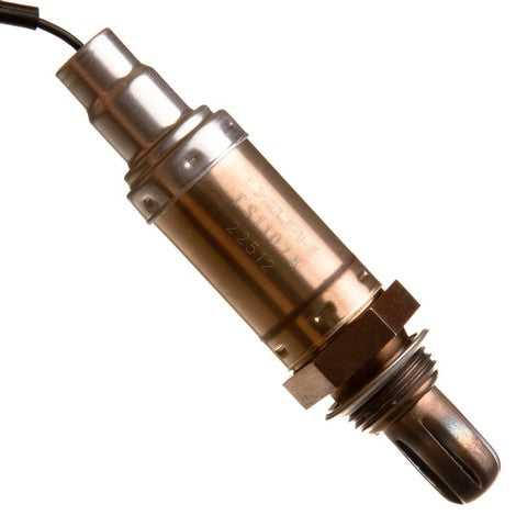 https://www.ShowMeThePartsdb.com/bin/images/Delphi/ES11078D.jpg