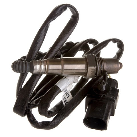 Delphi Oxygen Sensor  ES11079