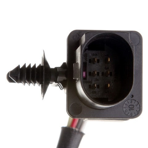 Delphi Oxygen Sensor  ES11079